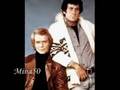 Starsky & Hutch - Mina Mazzini - Vorrei sapere perché - Mina50