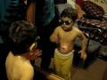 videos de MAX DANCING 2 TECHNO!!!