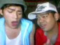 AngeL!!!- Dhadz & Ariez ( LipSync )