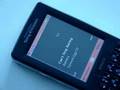 Convert M600i - W950i