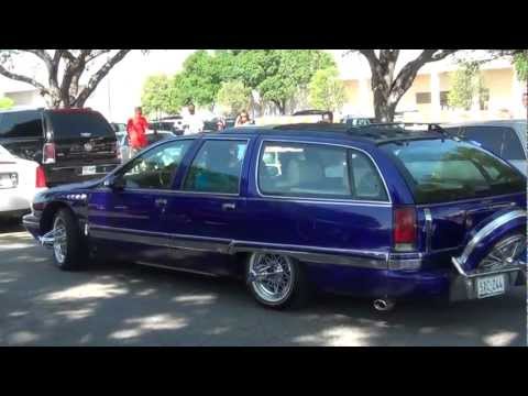 craigslist austin craigslist austin