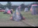 Tippmann Factory at CFOA X-Ball #3 D3.