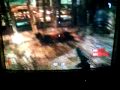 videos de Shi no numa Supper glitch Easter egg never done No MODS