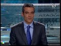 Gran Scala  (Futuro gran Casino en Monegros)