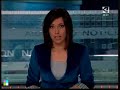 Gran Scala  (Futuro gran Casino en Monegros)