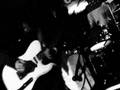 The Distortions-Modern (3.10.2008)
