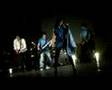 I.C.E. - Video NA LINIJI