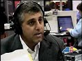Sling Media on \"Into Tomorrow\" at CES 2007 Sling Media on \"Into Tomorrow\" at CES 2007