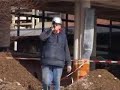 Der Albtraum des Sprengmeisters