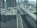 GTA IV BOGT LIL WAYNE SWAG SURF