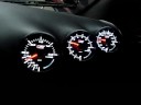 Marea Week Turbo 550hp