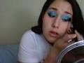 Wild Look.. Fourth of July
