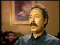 Bipolar Symptoms