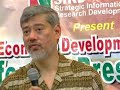 730 Jomo talk on Malaysia\