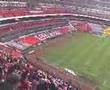 Porra Legion Chivas - Y Ya Lo Ven