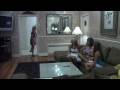 Zeta Tau Alpha (FSU) 2008 Recruitment Film