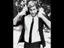 ? New Photoshoot oF Zac Efron From EW. ? (( Updated ))