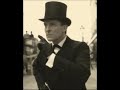 Jeremy Brett - In Remembrance Jeremy Brett - In Remembrance