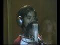 abraham-Dedicado a Daniela Bustamante Echevarria
