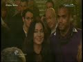 Watch 'Արթուր Աբրահամ vs Ջերմեյն Թեյլոր - Arthur Abraham Vs Jermain Taylor Raund 10,11'