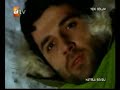Hat?rla Sevgili - ?ark??la T�rk�s� - D. Gezmi?\