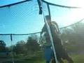 Tramp Ball
