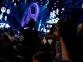hity na czasie katowice 2008 final!! DODA!!!