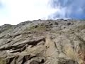 Trip to Trollfjord