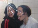 Xuxuzinh�� s� Gavidinh��