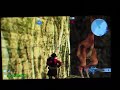 Star Wars BattleFront Renegade Squadron Boz Pity Glitch Star Wars BattleFront Renegade Squadron Boz Pity Glitch