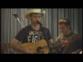 Videoklip BlueGround - country music band - Co z toho mám