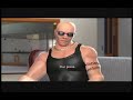 saint's row: mission #26 - one step ahead

from the dude who brought you:
http://www.gtamissions.com and
http://www.bullymissions.com

please visit!
http://www.bonersgames.com
for comlete lists of all the games i've uploaded!