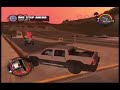 saint's row: mission #26 - one step ahead

from the dude who brought you:
http://www.gtamissions.com and
http://www.bullymissions.com

please visit!
http://www.bonersgames.com
for comlete lists of all the games i've uploaded!