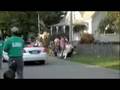 Mary Jo Kilroy Impostor