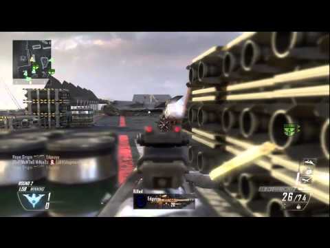 how to decide between xbox 360 and ps3