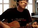Sbmusic - Hope (Frusciante Cover) Sbmusic - Hope (Frusciante Cover)