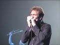 Huey Lewis & The News - Workin\
