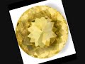 the solar plexus chakra trance meditation video featuring the music of sound healer johnathan goldman.