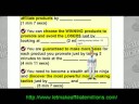 The Best Affiliate Millions System Money