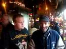 Street Addict Manhattan Representer