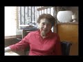 Video Testimonial by Mrs. A.