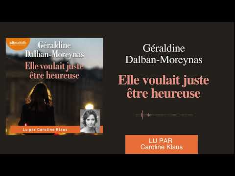 Sitemapcdatahttpsshopinf Inetcomgeraldine Dalban Moreynas Wikipedia