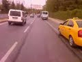 keeway arn 125 maslak - tarabya