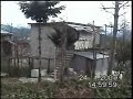 derapazar? esentepe k�y�
