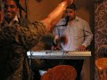 gypsy dance hajnal