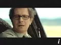 Barclays Advert 2 - Gary Oldman