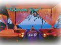Baan Hin Sai Chaweng Noi Boutique Resort