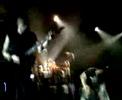 Dagoba a Paris