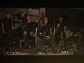 Seelenzorn - Was du träumst (Akustik & LIVE ) Seelenzorn - Was du träumst (Akustik & LIVE )