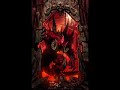 Diablo 3 Tech Support Phone Call